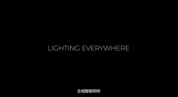 2025最新盘点：汽车发光格栅（灯）核心供应商20强-有驾