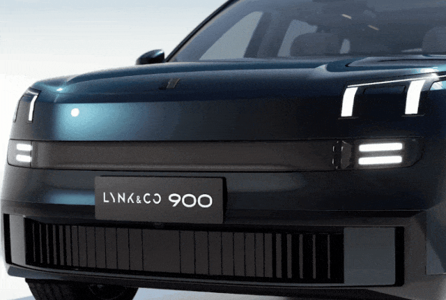 2025最新盘点：汽车发光格栅（灯）核心供应商20强-有驾