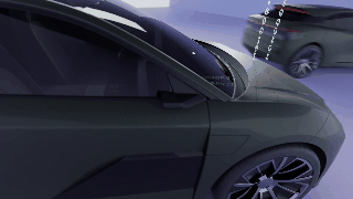 2025最新盘点：汽车发光格栅（灯）核心供应商20强-有驾