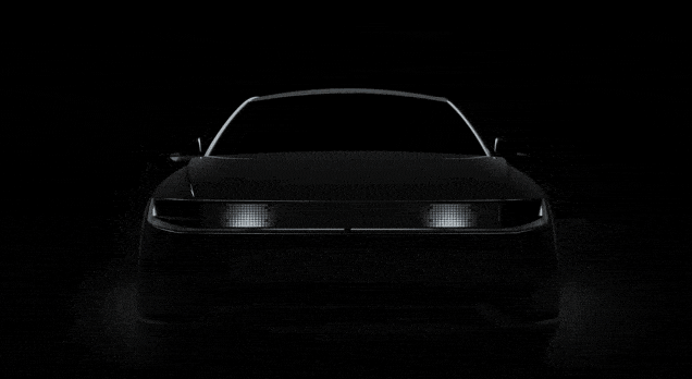 2025最新盘点：汽车发光格栅（灯）核心供应商20强-有驾