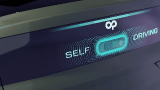 2025最新盘点：汽车发光格栅（灯）核心供应商20强-有驾