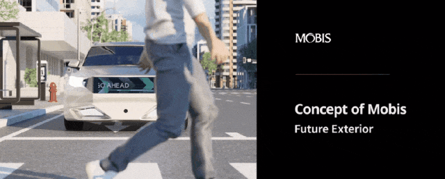 2025最新盘点：汽车发光格栅（灯）核心供应商20强-有驾