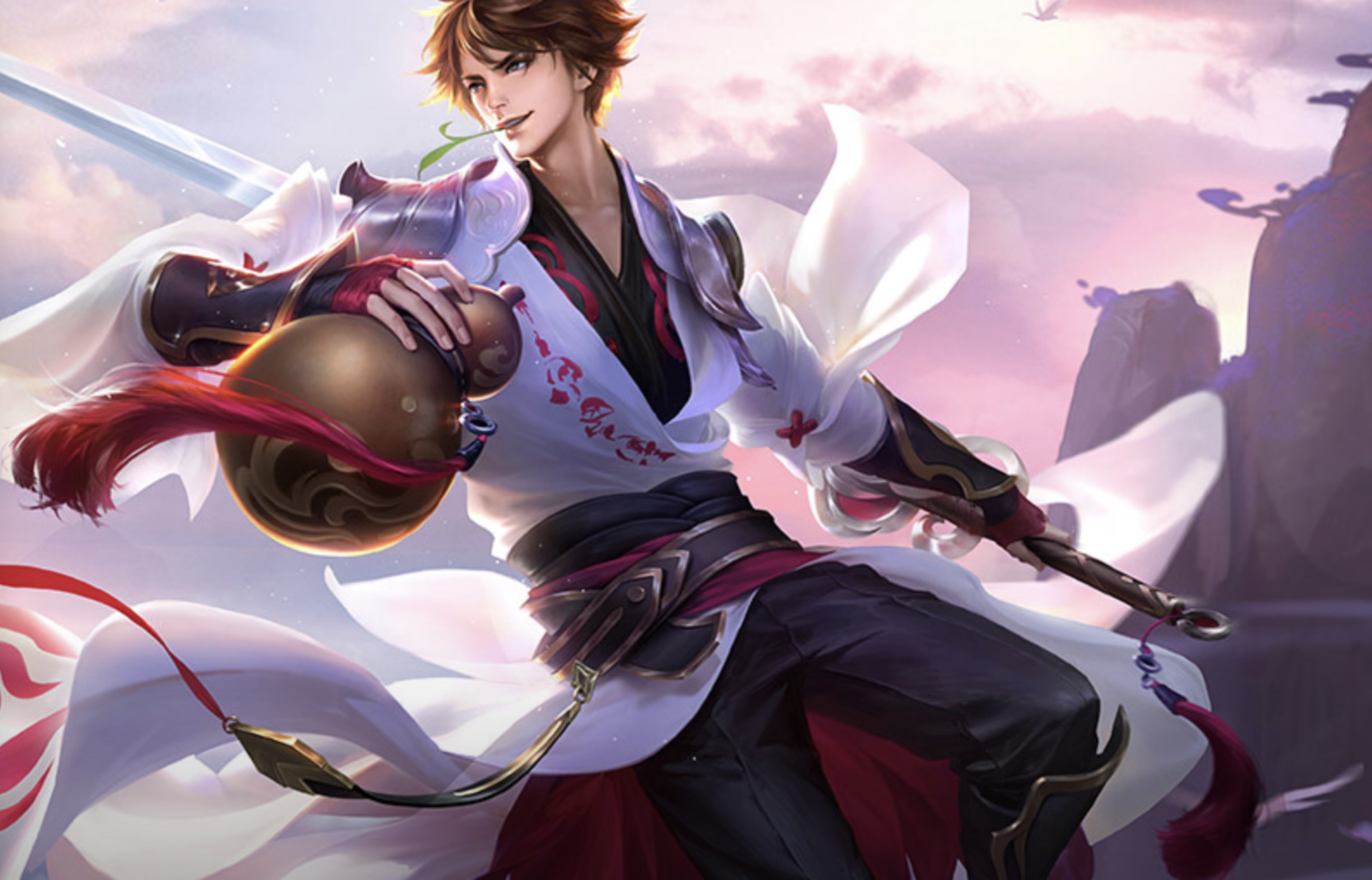 王者荣耀巅峰赛什么时候更新