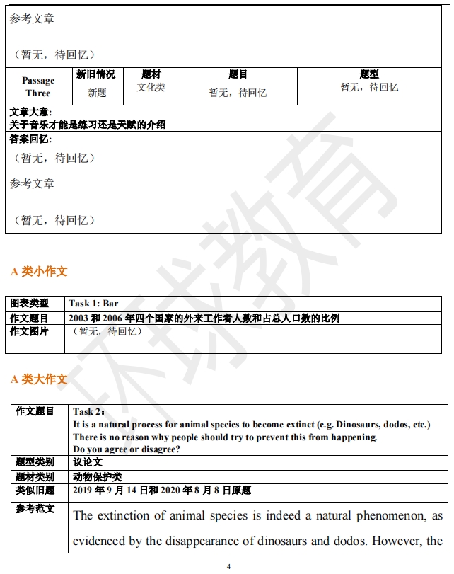 写外教的范文(写外教老师的文章)