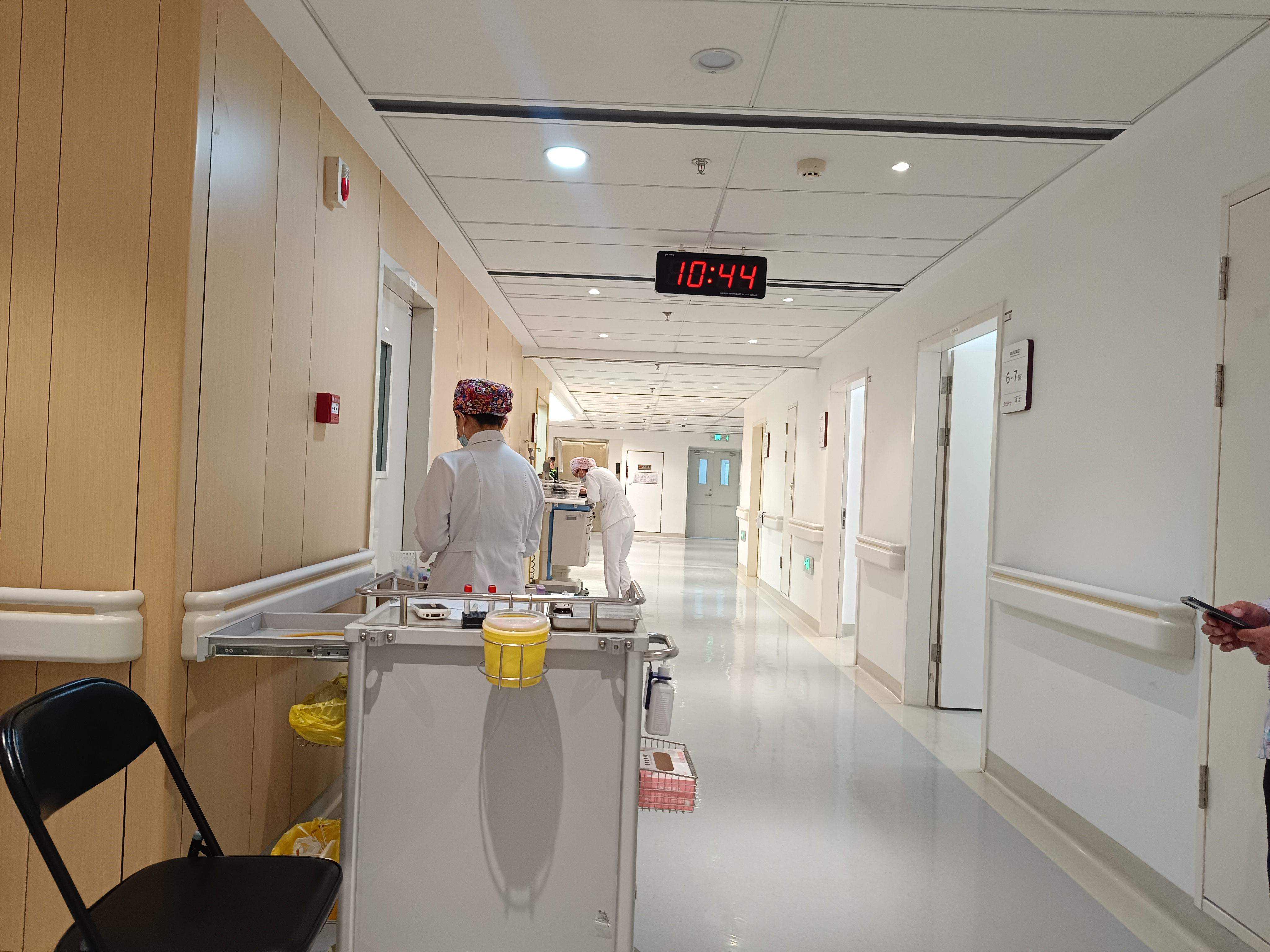 阜外醫院專家預約辦理住院-阜外醫院專家預約辦理住院流程 阜外醫院專家預約辦理住院-阜外醫院專家預約辦理住院流程