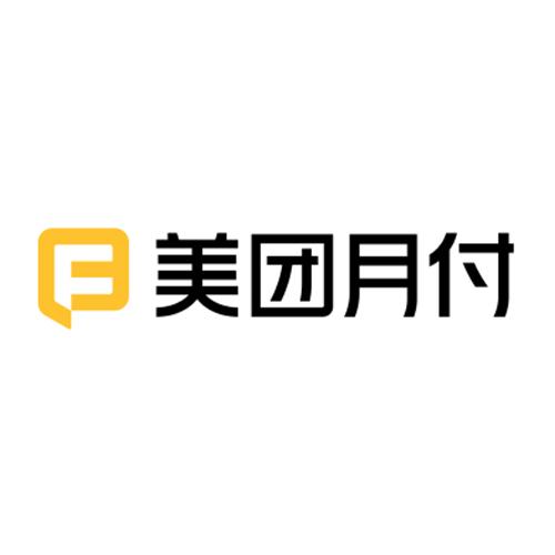 在快节奏的现代生活中,各种便捷的支付方式层出不穷,美团月付作为其中