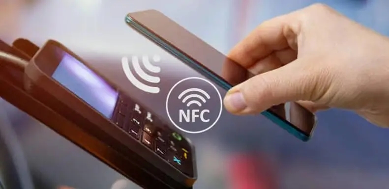nfc技术究竟能为我们的日常生活带来哪些便利？