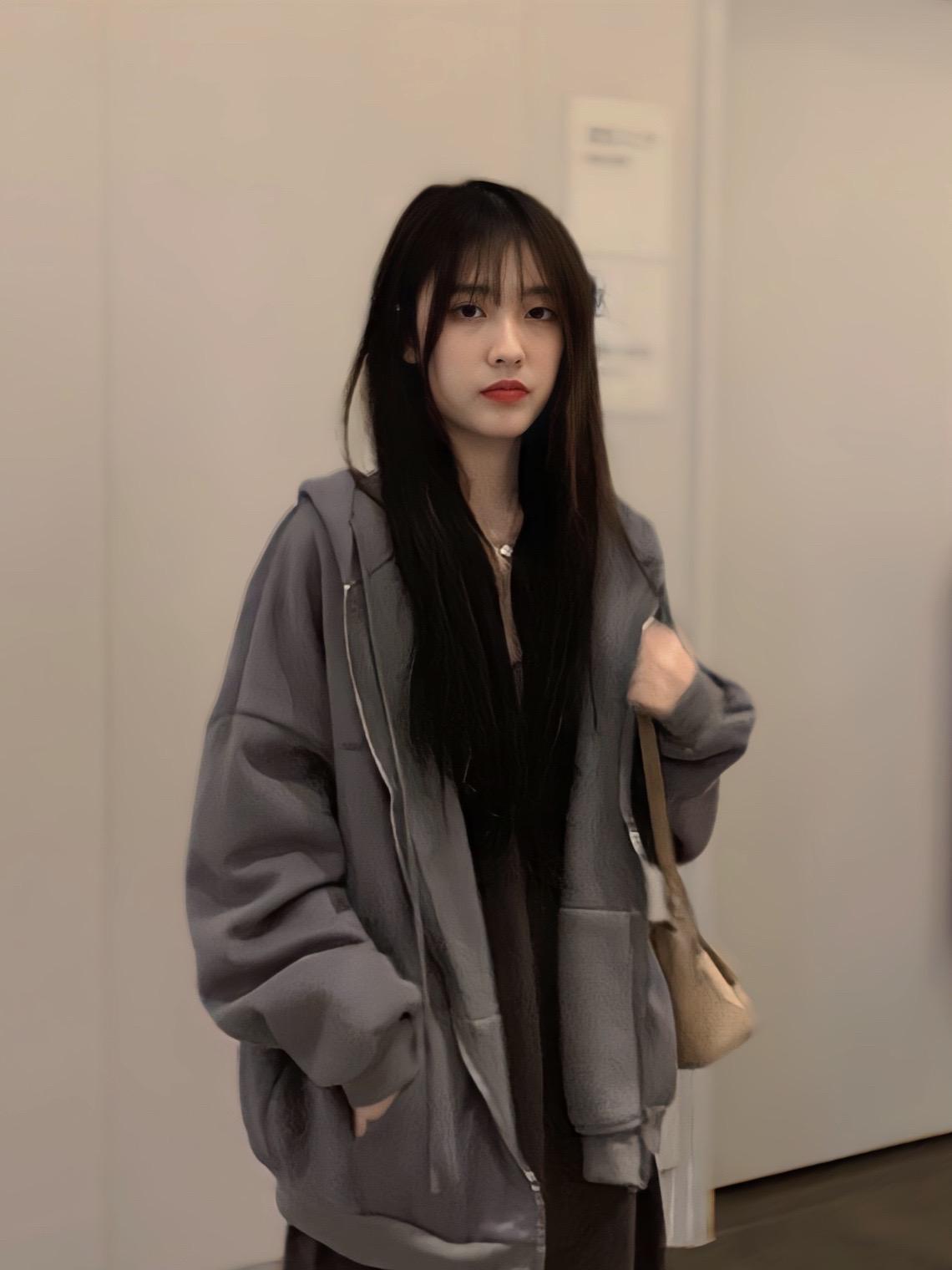 佘颖欣 歌曲晚风的余温