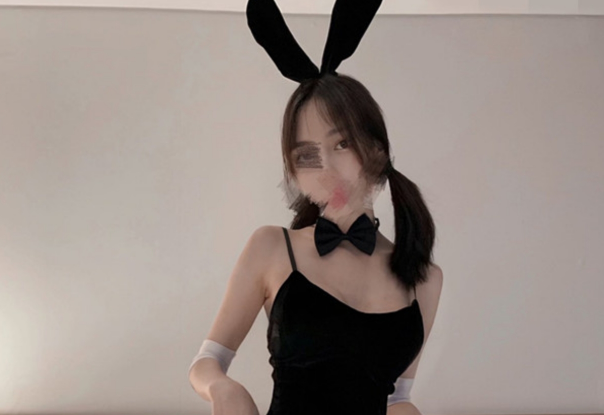 推特onlyfans韩国反差女神littlesulaa视频写真照图片如何个反差法