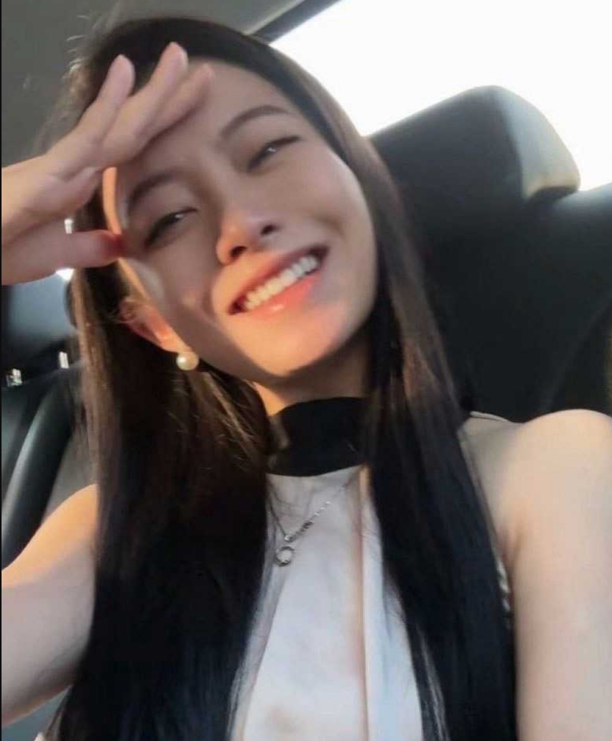 抖音孟醒俯卧撑走漏直播回放录屏视频是什么瓜，意外的直播事故