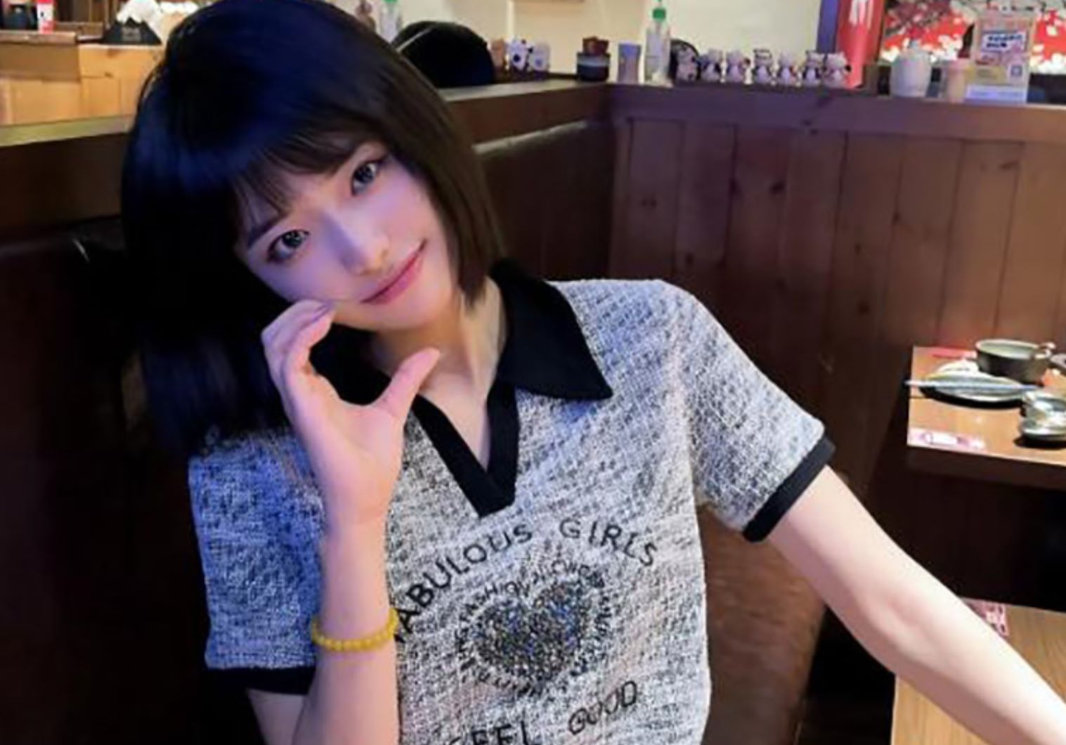 抖音网红小黑马直播事故视频什么瓜，小黑马下播了下播了事件