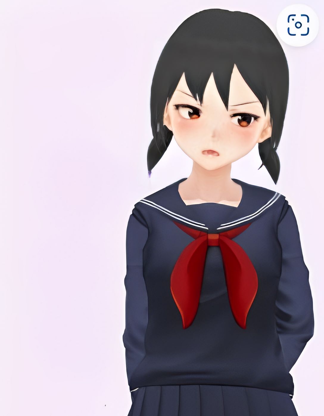 让电车里的倔强少女当场沦陷安卓PC汉化版啥游戏，触摸屈服类SLG