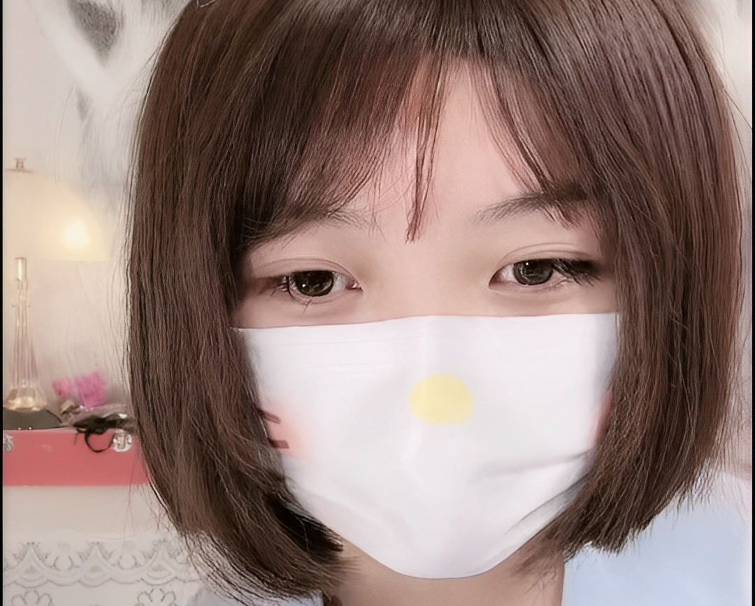 微博萝莉三寸古风汉服民国旗袍视频什么梗，民国旗袍女子COS