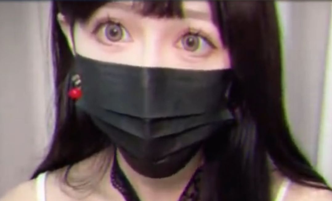 白菜妹妹校花救男友糖心真实故事视频什么梗，改编于真实事件