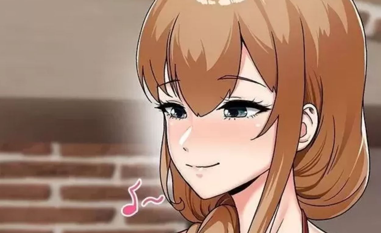 韩漫异世界催眠王下拉式漫画讲啥，开局赋予超能力的西夫诺