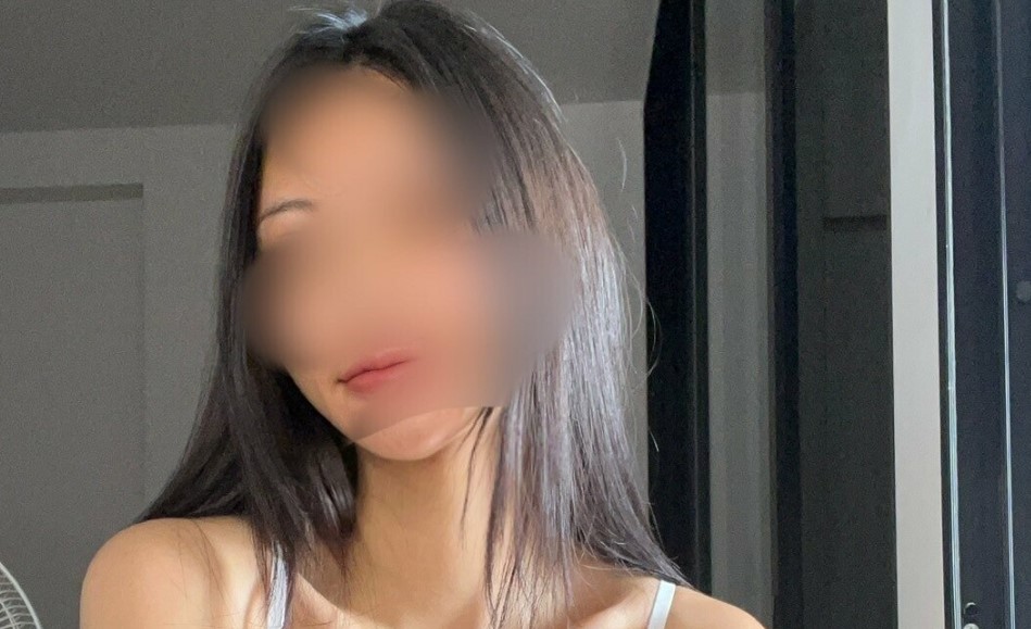 泰国网红Newyearst6的视频在哪里看，她更新作品发布在什么平台