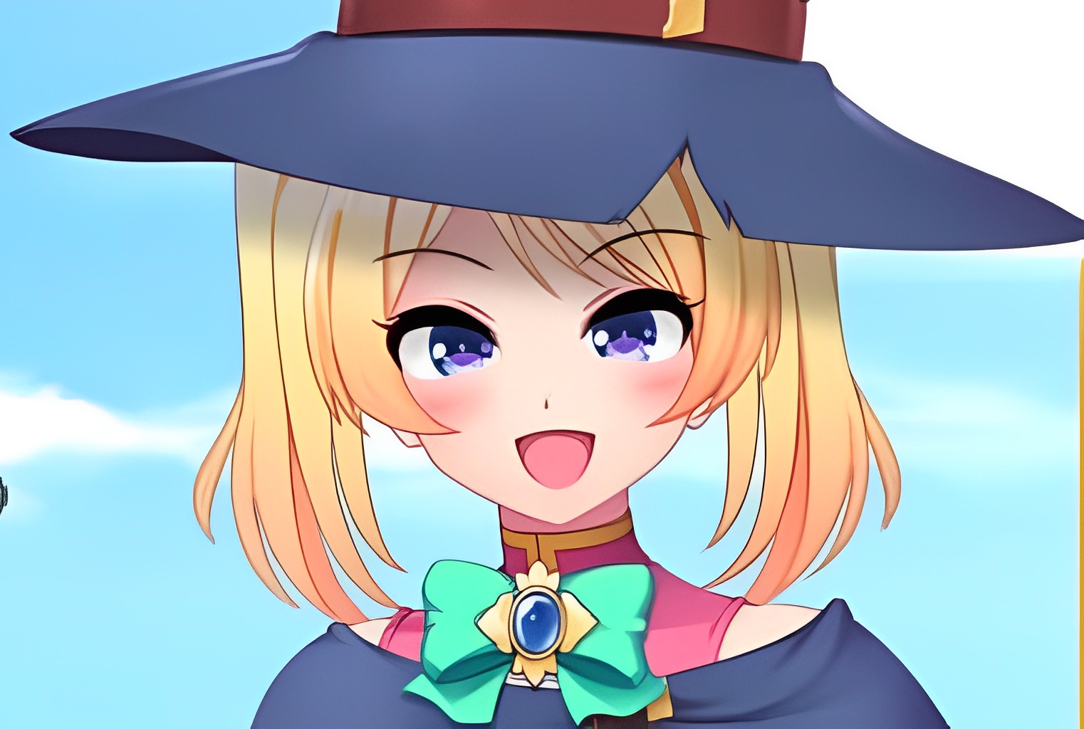 银纹魔女与地牢v2.0安卓PC直装汉化版啥游戏，地牢里的艰难求生