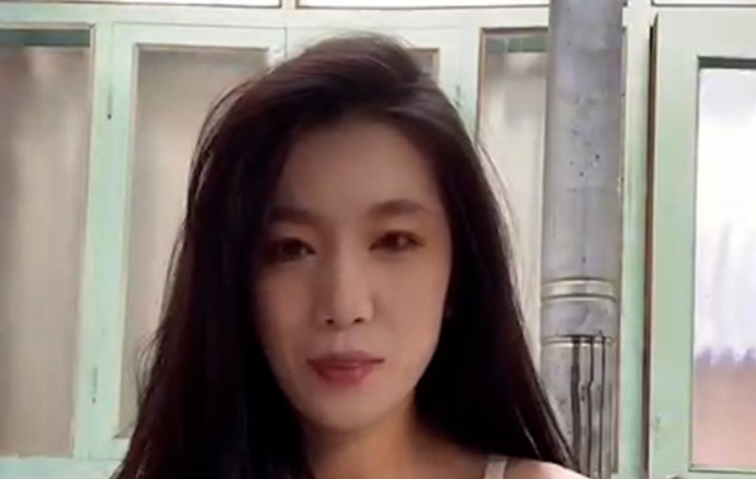 莱州沙河王木木烧烤店老板娘8分24秒视频什么瓜，王木木喷泉小镇事件