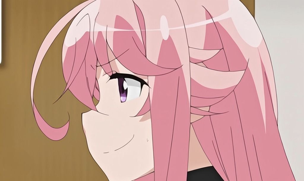 欢迎来到生粋庄动漫OVA视频讲什么,拯救灭顶之灾前的公寓