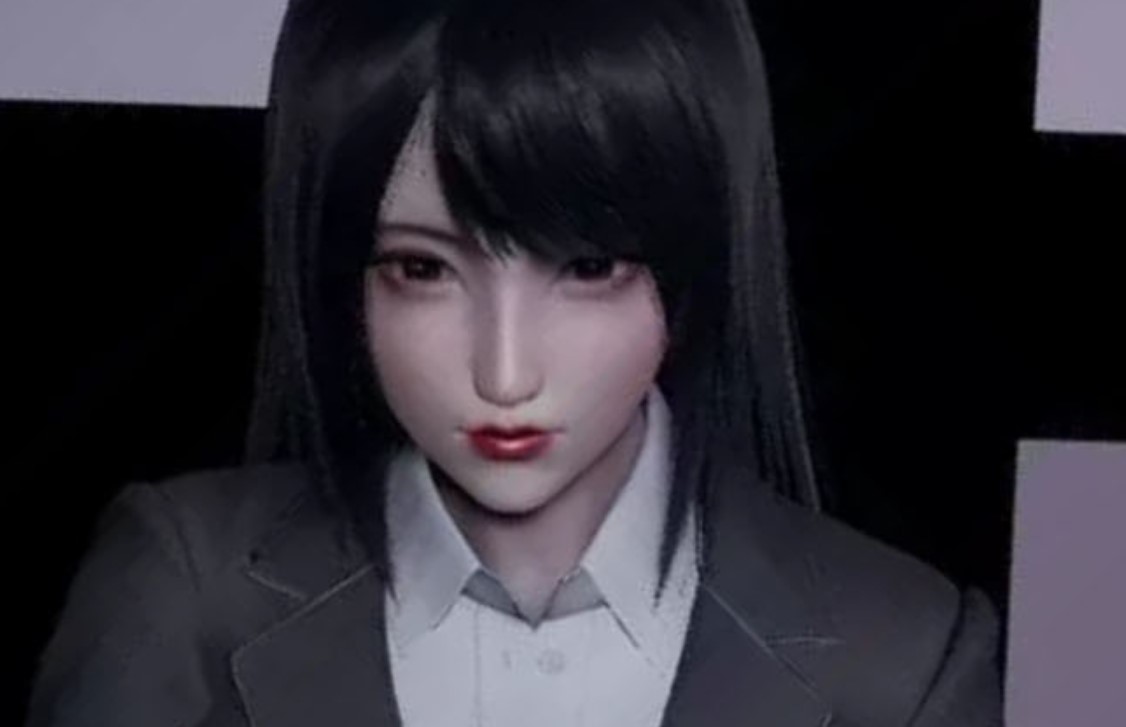 绝妻楚盼颜3D下拉式漫画讲的啥，妻子出轨报复有外遇的丈夫