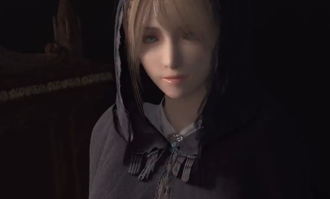 Exprational的同人动画视频在哪里看,作品发布在哪个平台更新