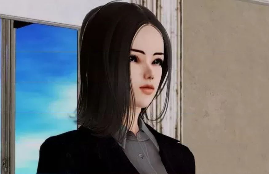 奴役三界人间3D漫画讲的什么，魔王打破现有秩序征服三界