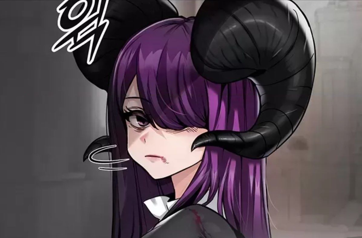 韩漫异世界重生之后宫养成记下拉式漫画讲啥，重生过上想要的生活