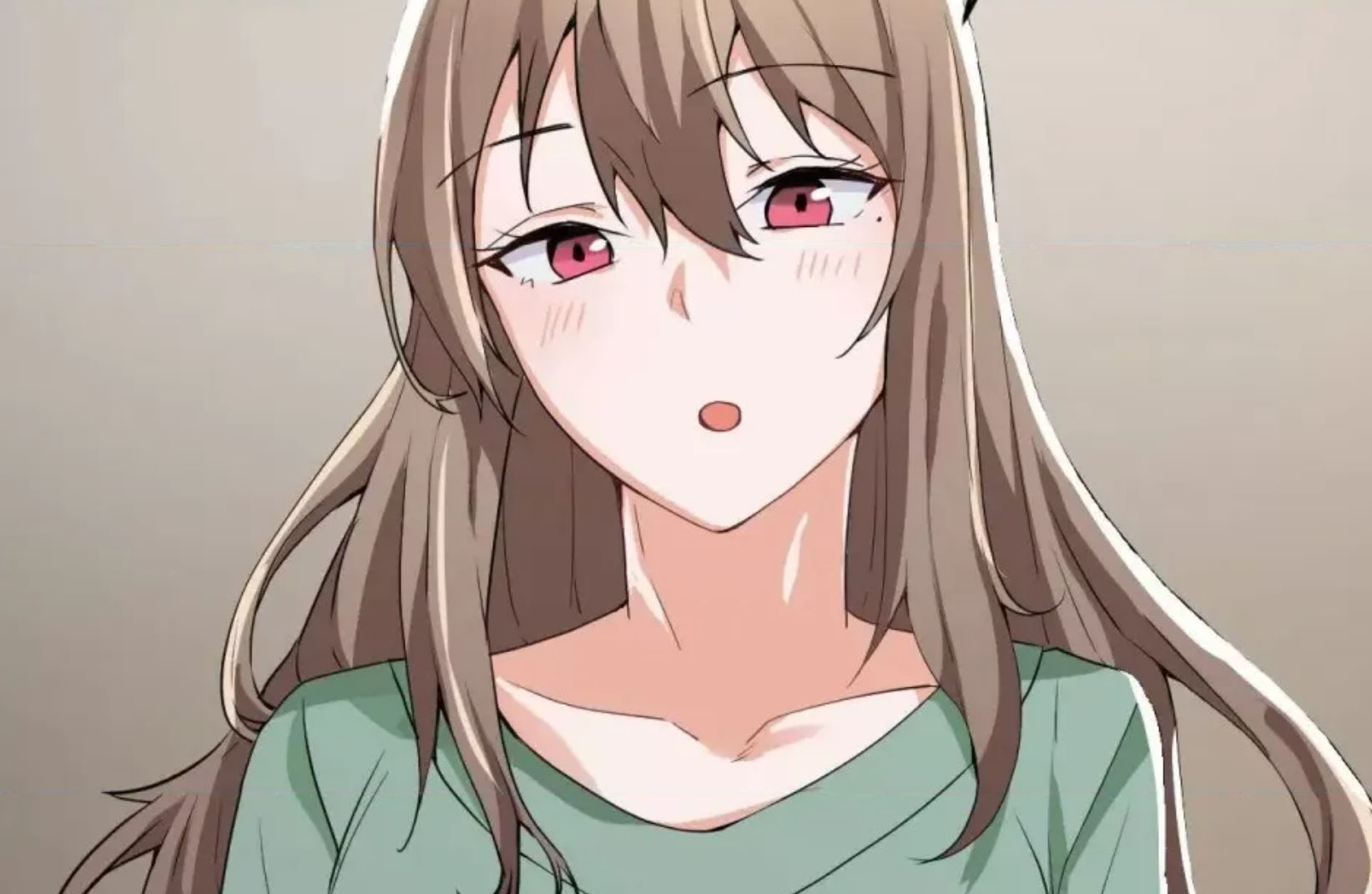 韩漫我要成为千金猎人下拉式漫画讲的什么，狩猎白富美千金芳心