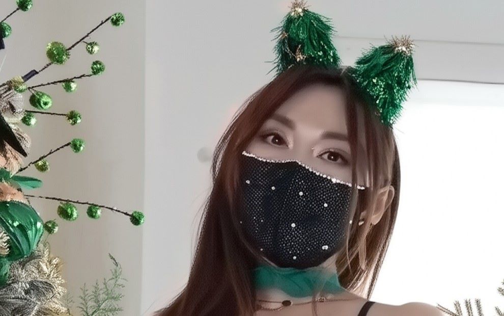 BunnyMiffy米菲兔圣诞新年特别礼物视频什么梗，新年特辑圣诞精灵