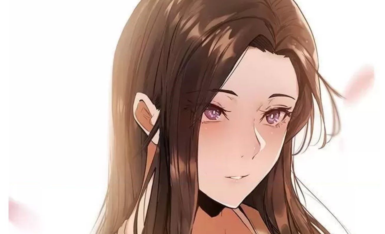 韩漫还有空房间住吗下拉式漫画讲什么，住进男女混住合租公寓