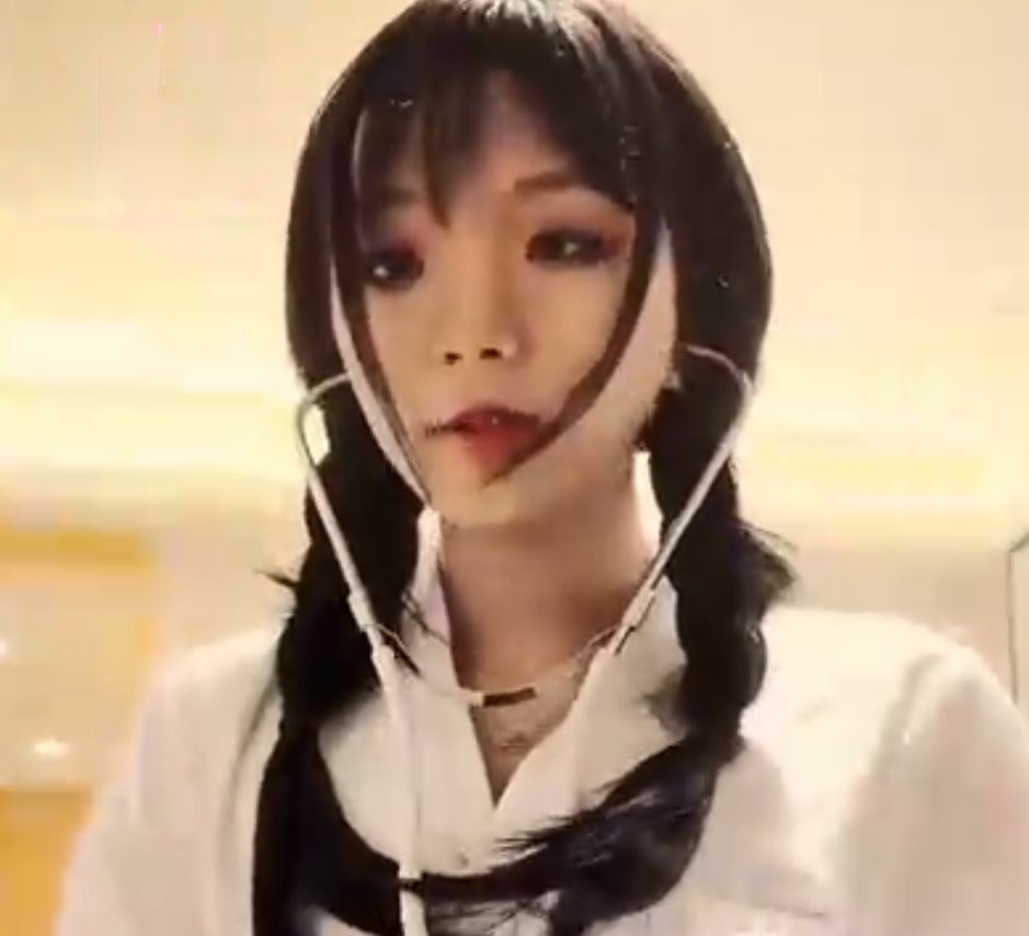 小余baby家庭医生Vlog视频什么梗，家庭女医生的沦陷