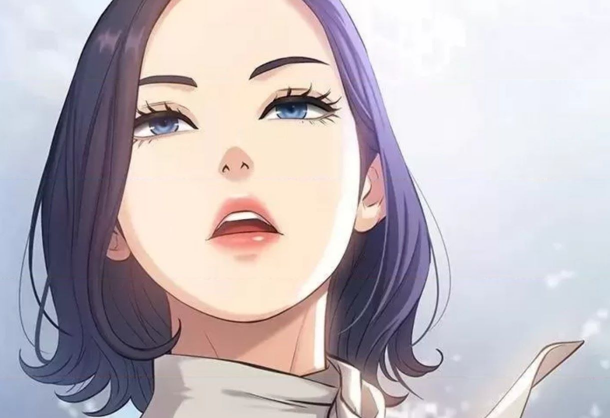 韩漫万能履历表下拉式漫画讲什么，用电子履历修改现实