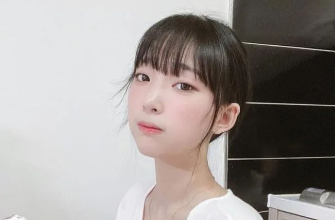 Inkyung姜仁卿的视频合集作品在哪里看，韩国姜仁卿更新所在平台