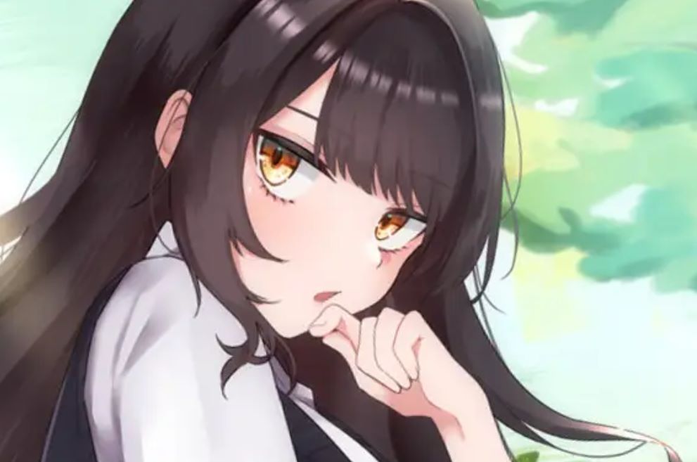 家出少女模拟器安卓PC汉化版啥游戏，Runaway Girl Simulator日式SLG
