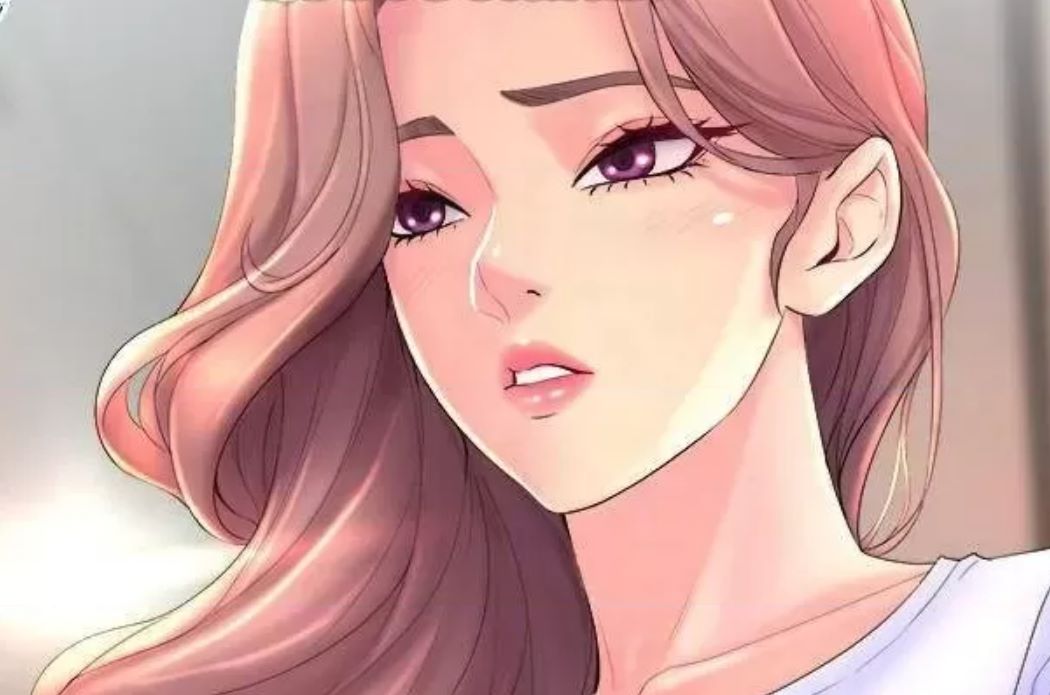 韩漫舞蹈系的学姐们下拉式漫画讲的啥，舞蹈系唯一的男生