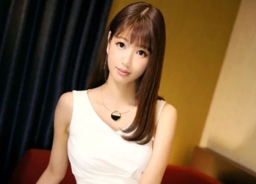 兔子先生里的香月怜还有别的名字吗，香月怜来历个人资料