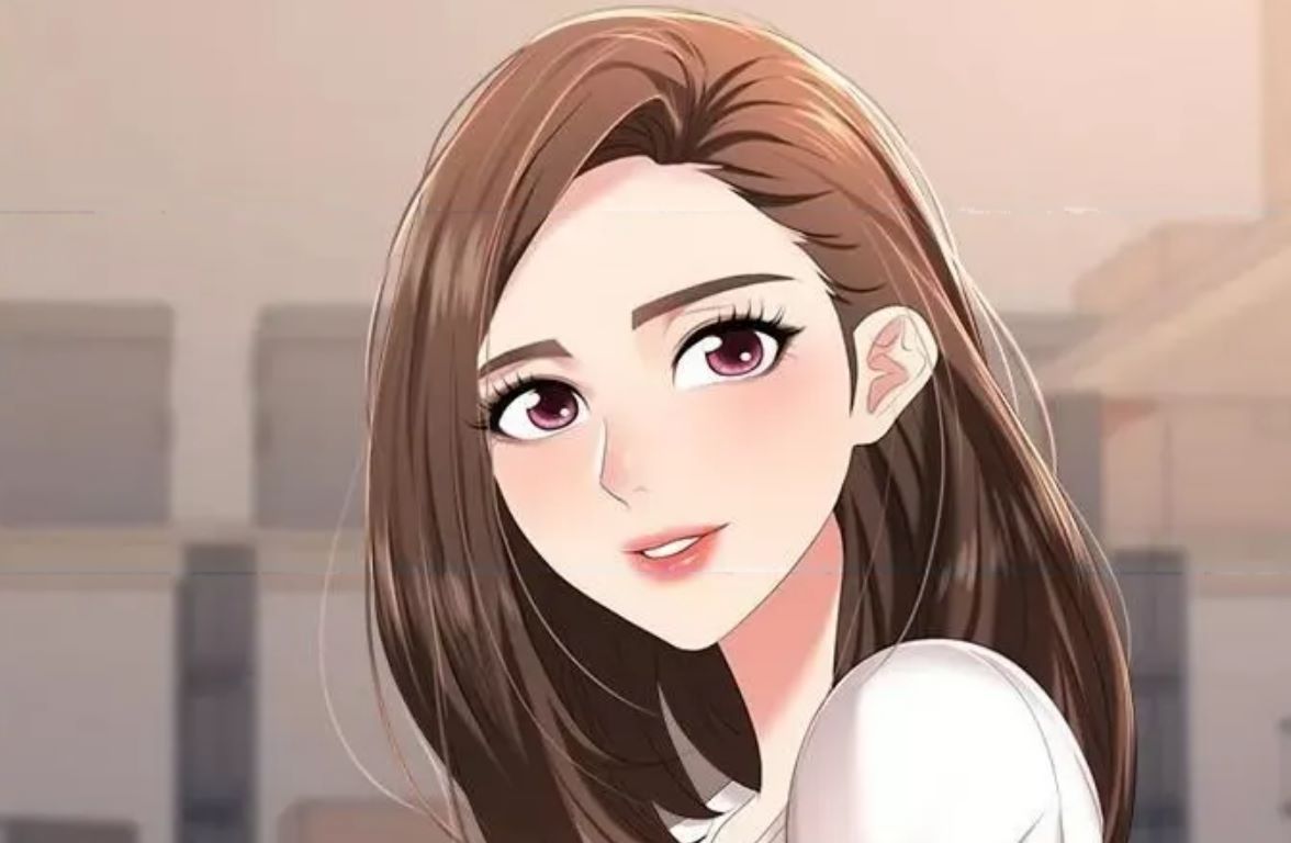 韩漫职场陷阱下拉式漫画讲的啥，受够职场冷暖的反击