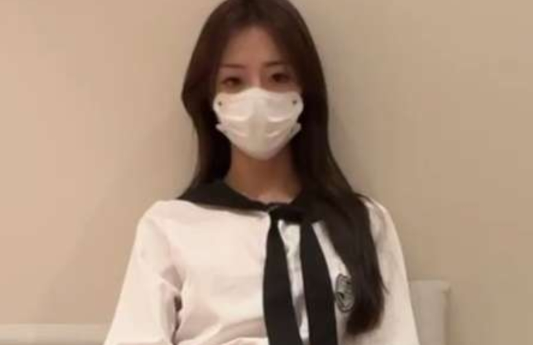 黑椒盖饭为什么不更新视频作品了，黑椒盖饭改名为流泪番茄