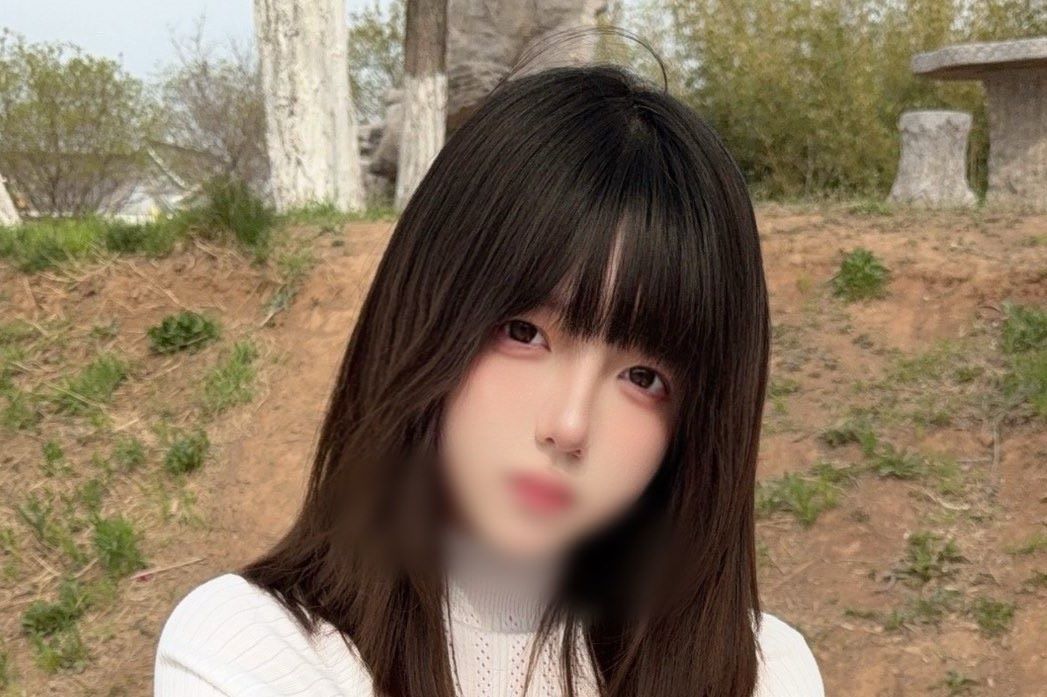 网红海克斯科技haikesii图集在哪里看，haikesii写真在什么平台更新