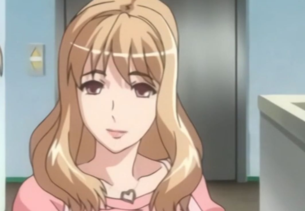 太太是前不良少女动漫番剧视频讲啥，独居后和邻居太太们的生活