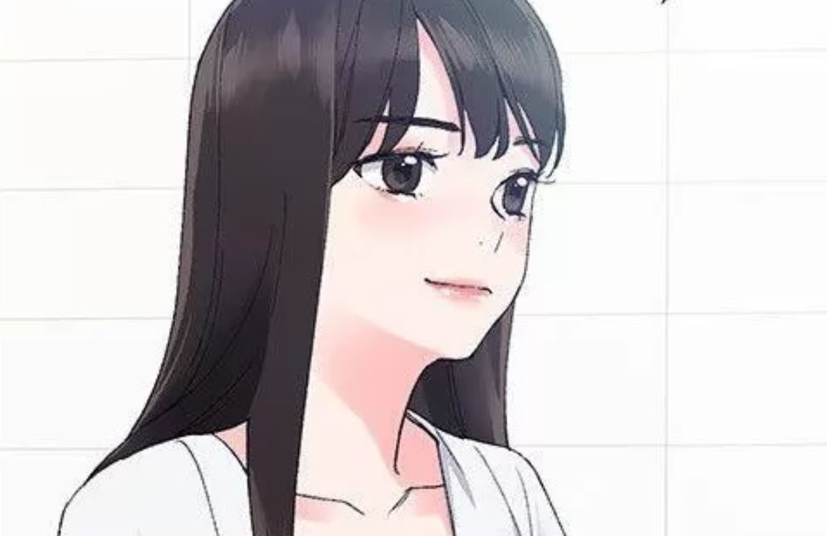 韩漫重考生下拉式漫画讲的什么，大学录取名额的转让