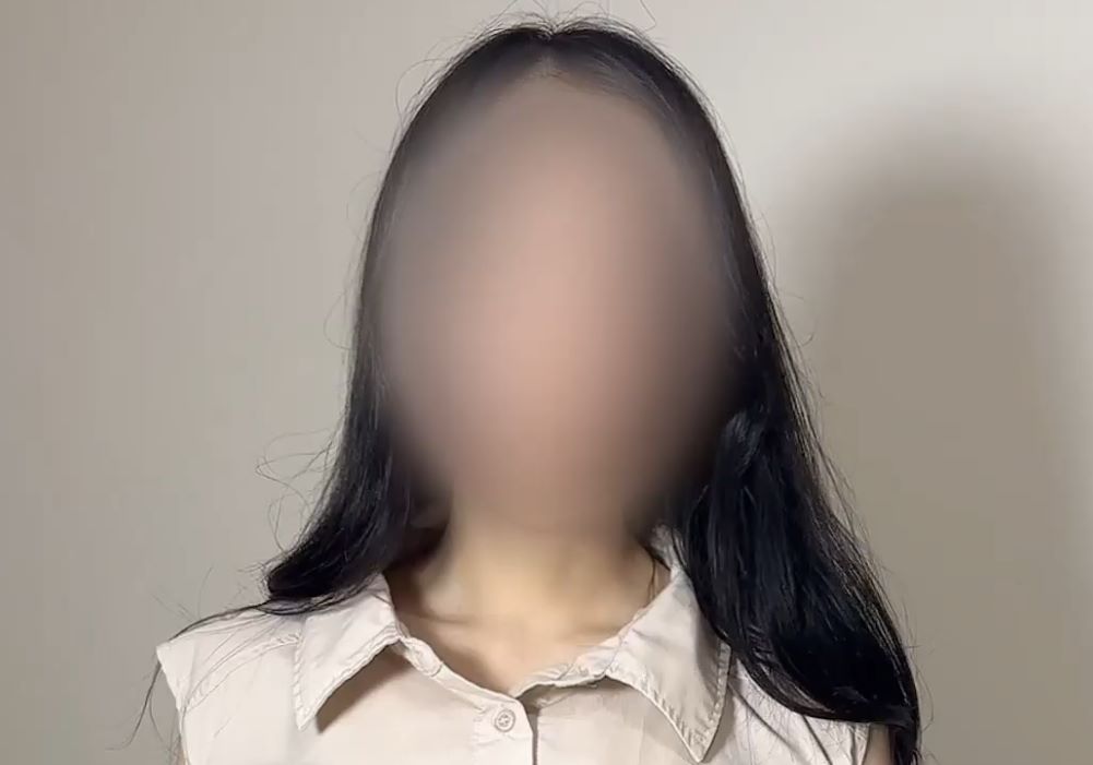 日本网红博主Ano Chan视频在哪看，作品发布更新在什么平台