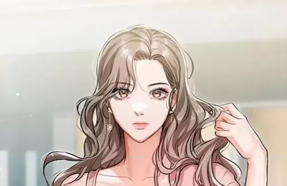 韩漫私宅女主人下拉式漫画讲什么，豪门代驾司机的蜕变