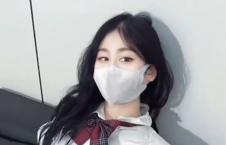 萌崽儿新婚不久的老师Vlog视频什么梗，在老公出差期间出轨
