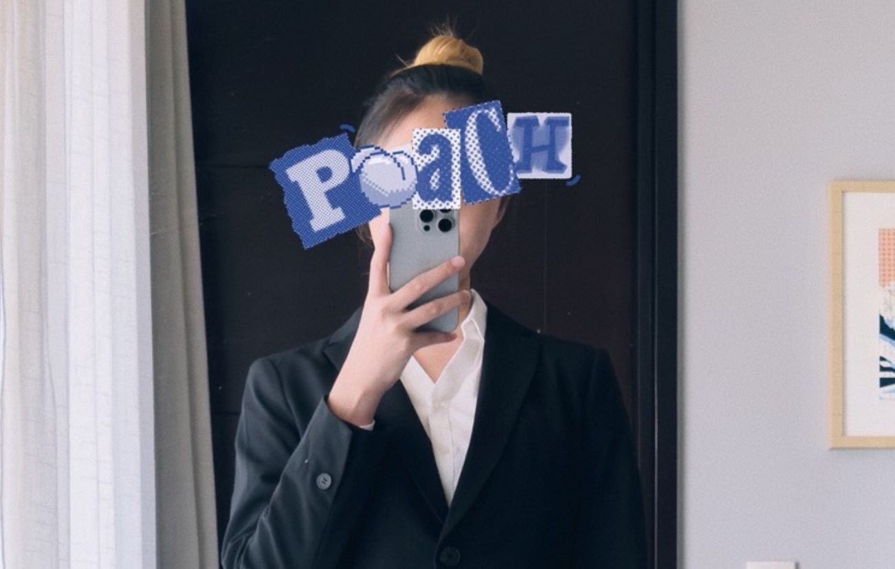 babeneso春节写春联视频什么梗，男友指导写书毛笔字