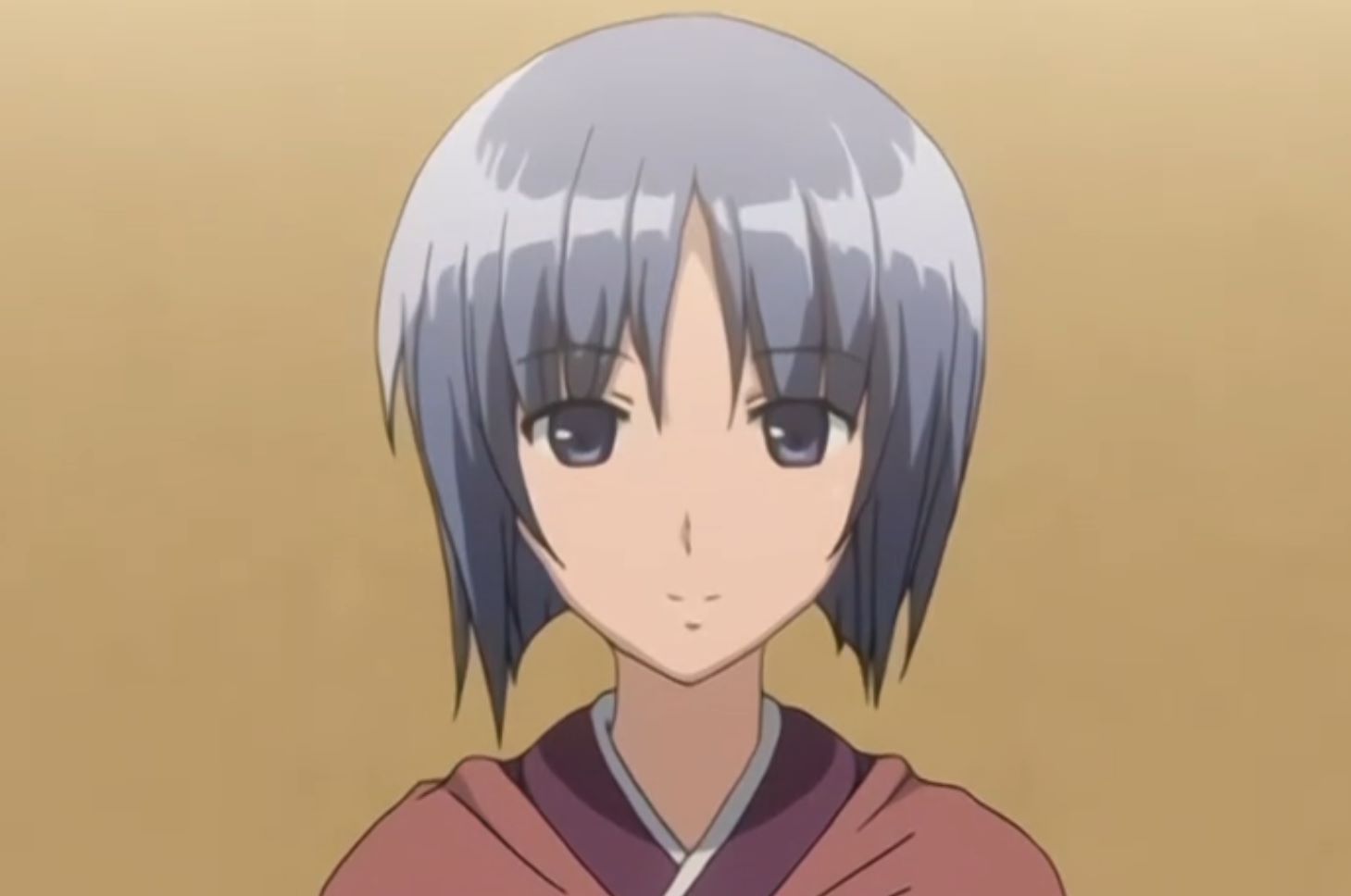 雾谷伯爵家的六姐妹动漫番剧视频讲什么,继承贵族家的财产