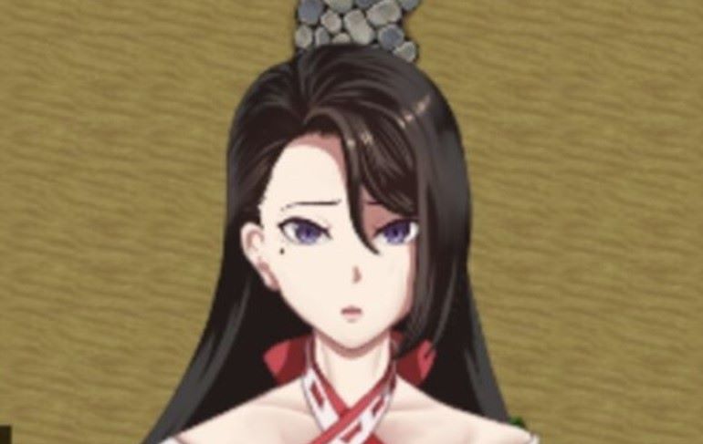 驱魔工作安卓PC汉化版什么游戏,废弃村庄的妖魔委托