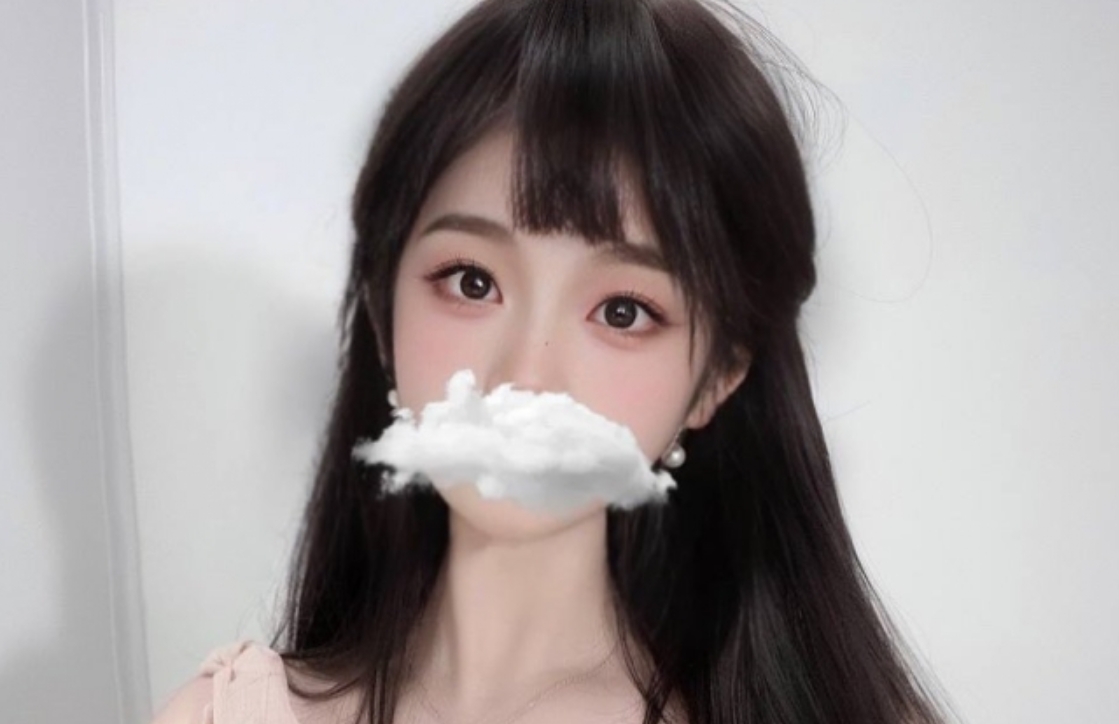 Limokkii小粥的推特账号ID叫什么名字，网红博主小粥