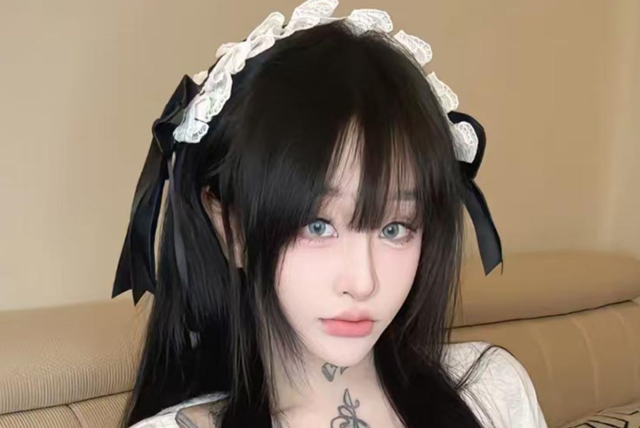 网红九条南无符文女战士私人订制视频什么梗，符文战神九条南无