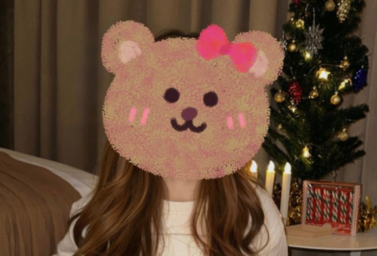 网红Babyssww是泰国人吗，OnlyFans视频博主夫妻Babyssww